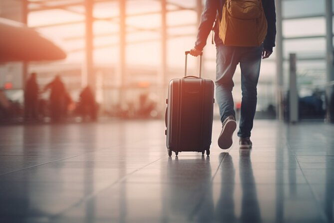 transfer-budapest-city-to-ferenc-liszt-airportbud