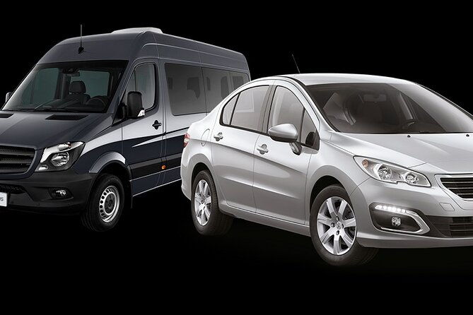 transfer-buenos-aires-downtown-hotel-transfer-to-international-airport-eze