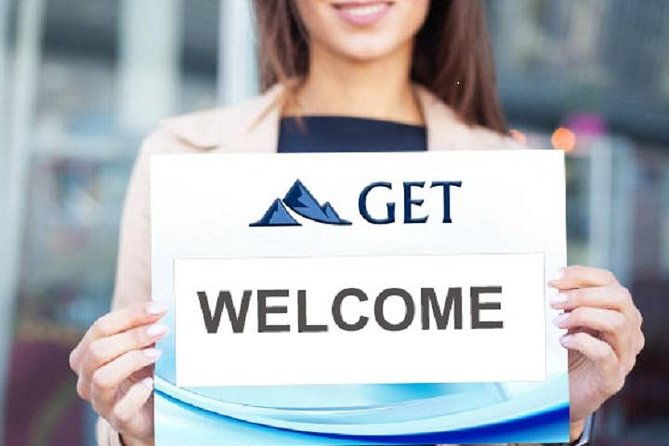 transfer-buenos-aires-international-airport-eze-to-downtown-hotel