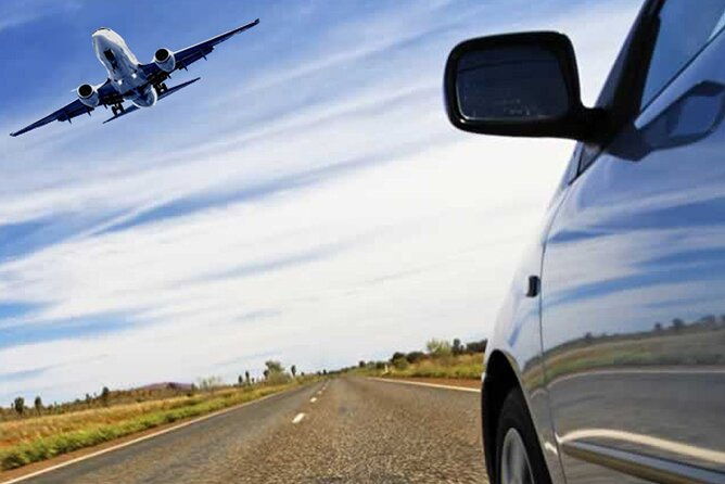 transfer-buenos-aires-international-airport-eze-to-downtown-hotel