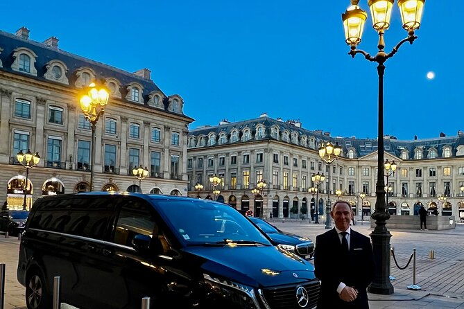 transfer-by-luxury-mercedes-from-paris-to-airport-from-paris-with-cab-bel-air