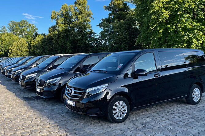 transfer-by-luxury-mercedes-from-paris-to-airport-from-paris-with-cab-bel-air