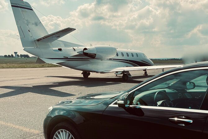 transfer-by-luxury-mercedes-from-paris-to-airport-from-paris-with-cab-bel-air