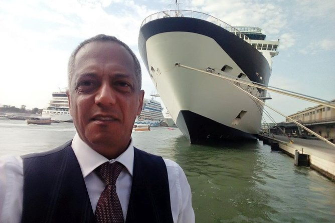 transfer-celebrity-constellation-ravenna-cruise-terminal-to-marco-polo-airport