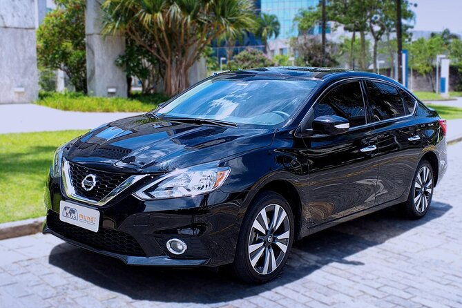 transfer-cgh-airport-congonhas-sao-paulo-city-hotel