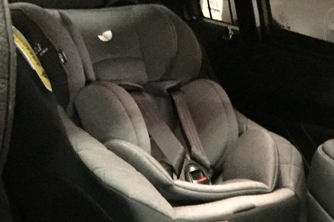 transfer-charles-de-gaulle-airport-cdg-to-paris