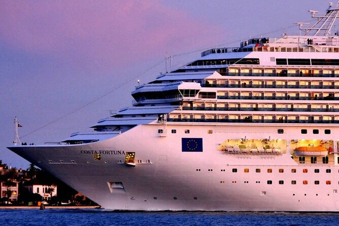transfer-civitavecchia-cruise-portrome-fco-or-private-revers