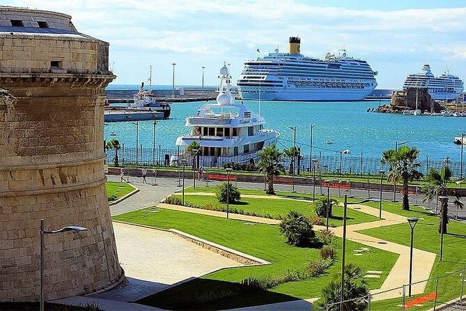 transfer-civitavecchia-cruise-portrome-fco-or-private-revers
