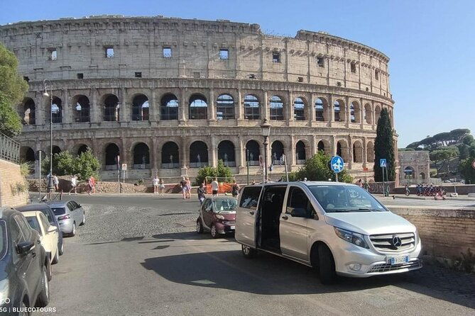 transfer-civitavecchia-cruise-portrome-fco-or-private-revers