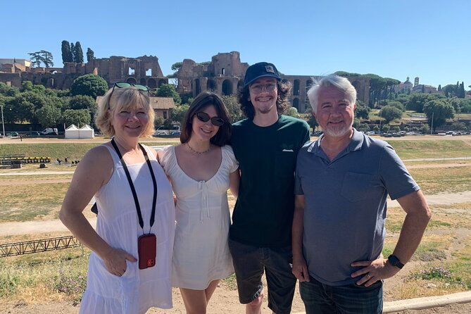 transfer-civitavecchia-to-rome-with-official-driver-guide-tour