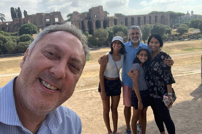 transfer-civitavecchia-to-rome-with-official-driver-guide-tour