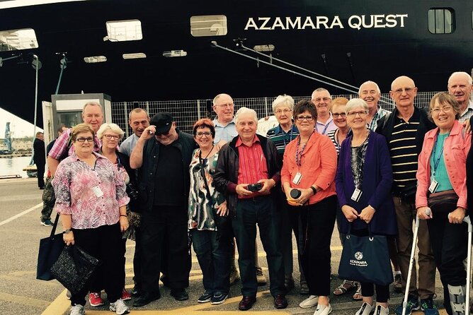 transfer-civitavecchia-to-rome-with-official-driver-guide-tour