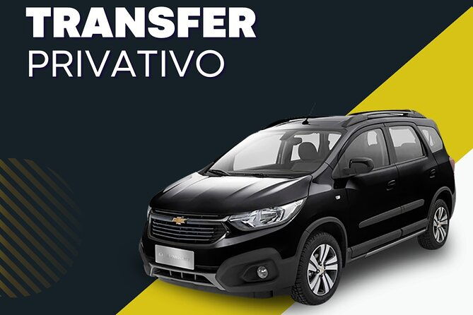transfer-costa-do-sauipe-private