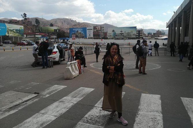 transfer-cusco-airport-hotel-or-train-station