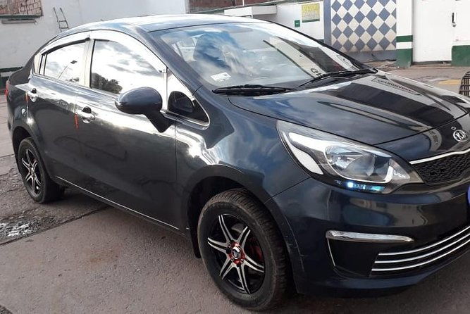 transfer-cusco-airport-hotel-or-train-station