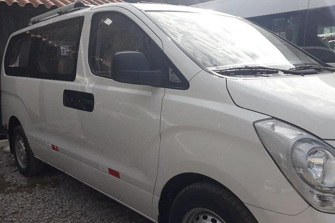 transfer-cusco-airport-hotel-or-train-station