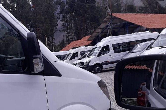 transfer-cusco-airport-hotel-or-train-station