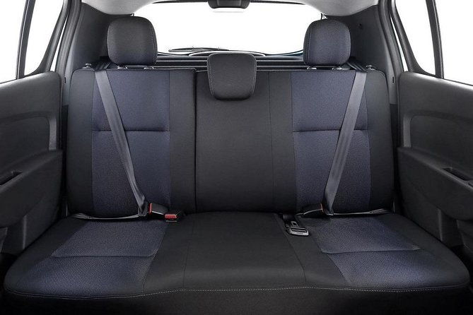 transfer-cusco-airport-hotel-or-train-station