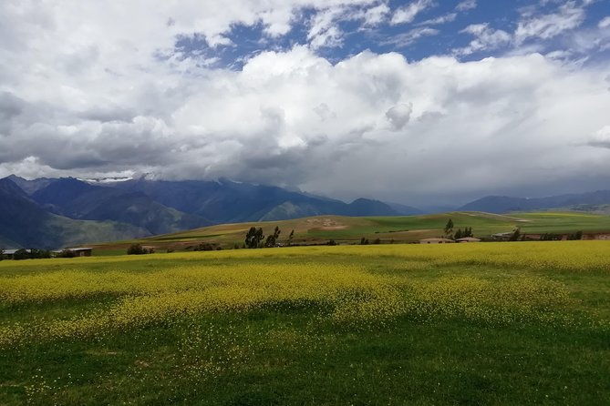 transfer-cusco-airport-hotel-or-vice-versa