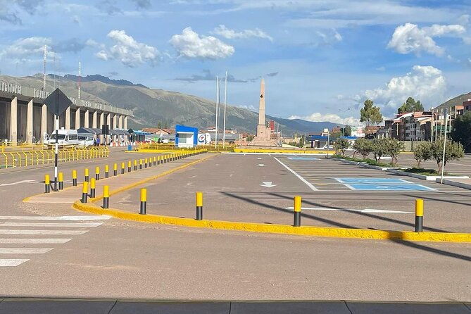 transfer-cusco-airport-to-hotel-in-cusco-round-trip-2