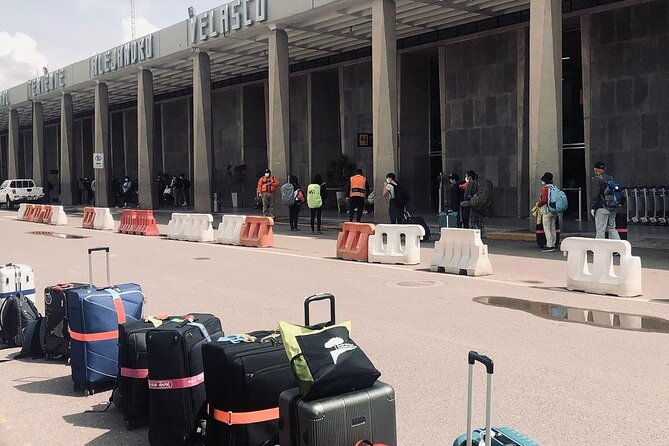 transfer-cusco-airport-to-hotel-in-cusco-round-trip-2