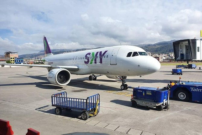 transfer-cusco-airport-to-hotel-in-cusco-round-trip