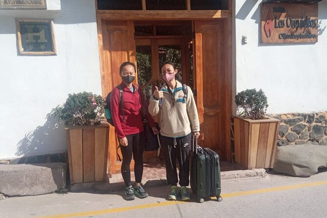 transfer-cusco-airport-to-your-hotel-in-cusco