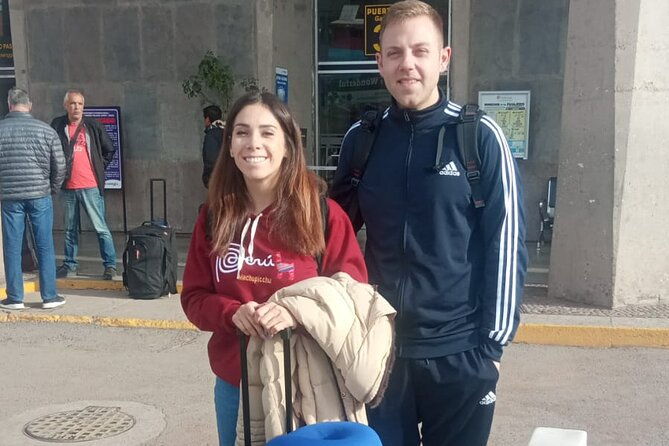 transfer-cusco-airport-to-your-hotel-in-cusco