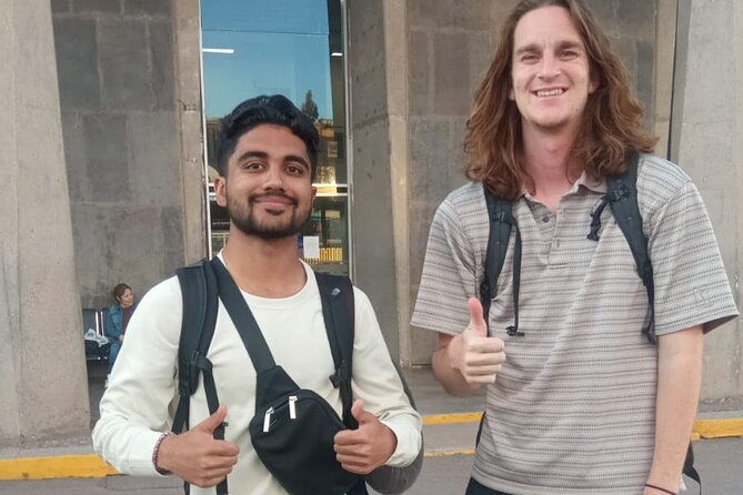 transfer-cusco-airport-to-your-hotel-in-cusco