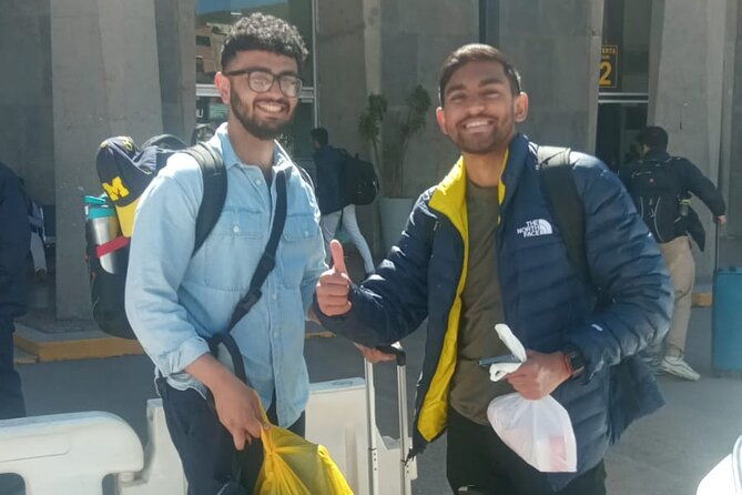 transfer-cusco-airport-to-your-hotel-in-cusco