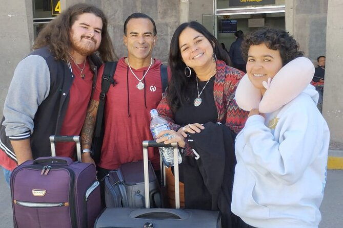 transfer-cusco-airport-to-your-hotel-in-cusco