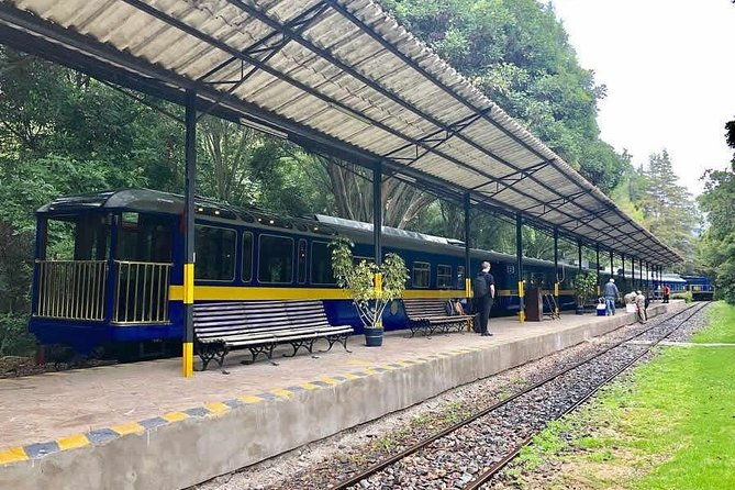 transfer-cusco-airport-to-your-hotel-in-cusco