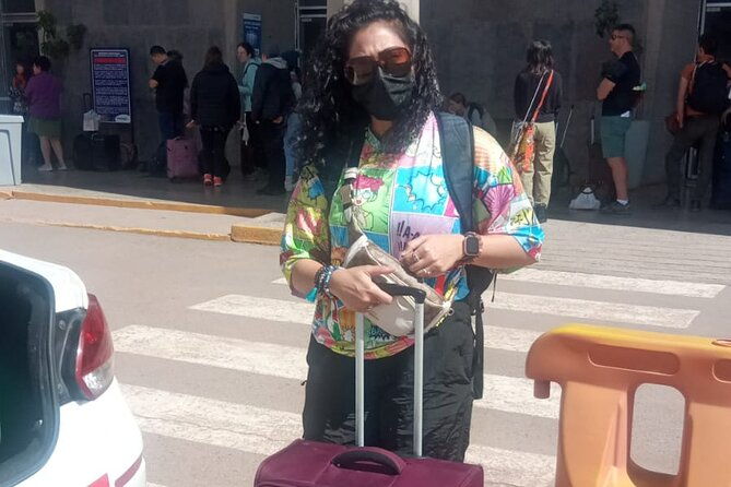 transfer-cusco-airport-to-your-hotel-in-cusco