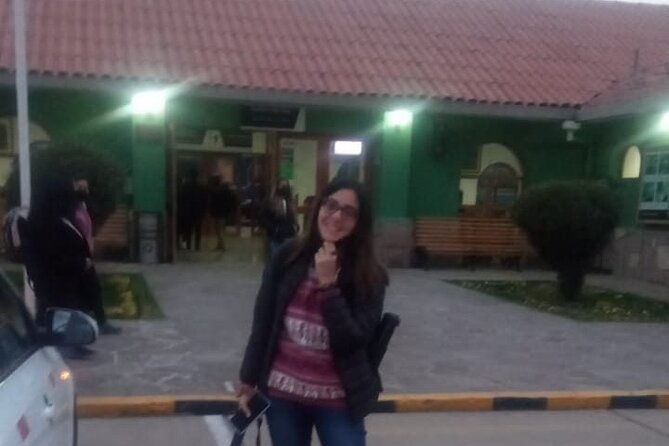 transfer-cusco-to-poroy