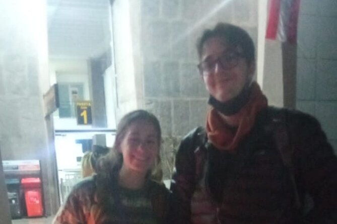 transfer-cusco-to-poroy