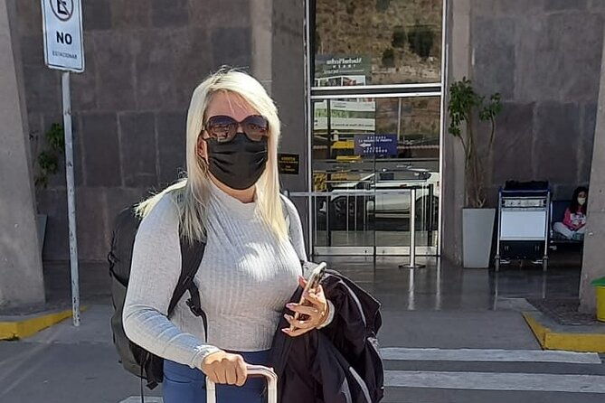 transfer-cusco-to-poroy