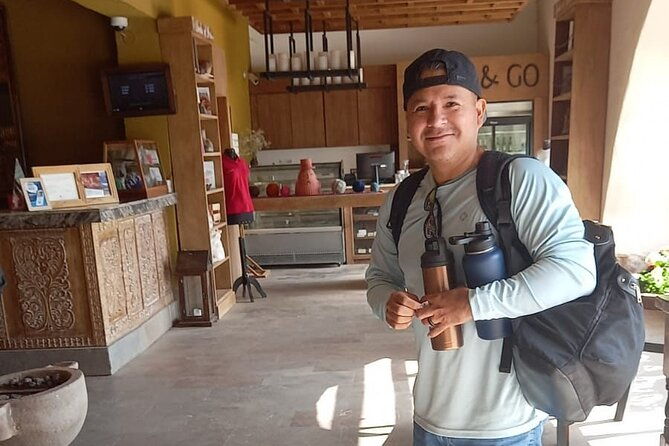 transfer-cusco-to-poroy