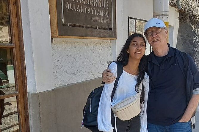 transfer-cusco-to-poroy