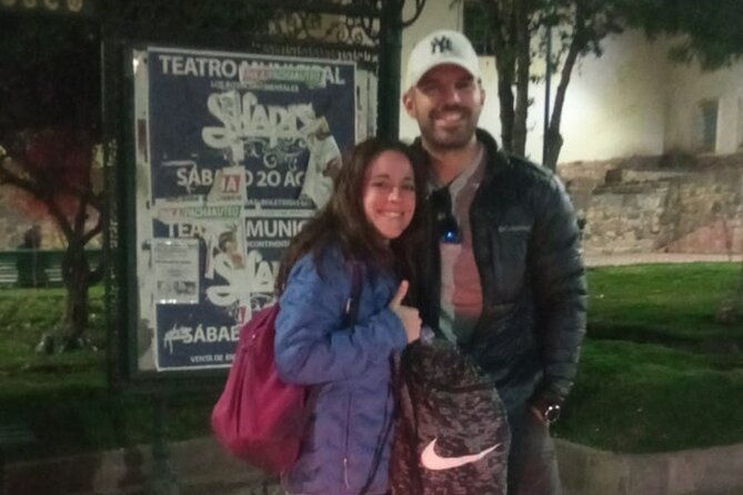 transfer-cusco-to-poroy