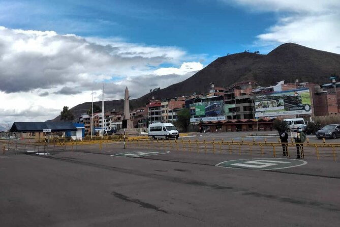 transfer-cusco-to-sacred-valley-of-the-incas