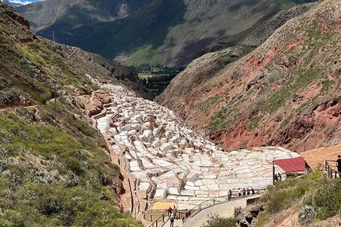 transfer-cusco-to-sacred-valley-of-the-incas