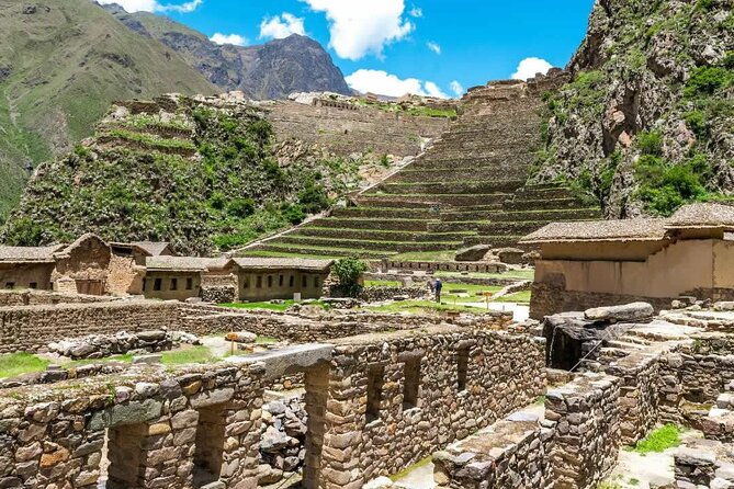 transfer-cusco-to-sacred-valley-of-the-incas