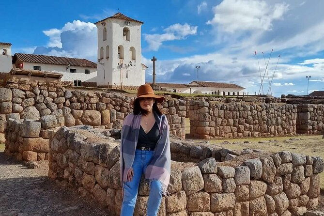 transfer-cusco-to-sacred-valley-of-the-incas