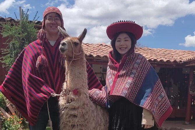 transfer-cusco-to-sacred-valley-of-the-incas