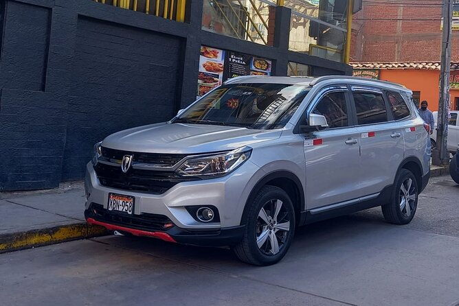 transfer-cusco-to-sacred-valley-of-the-incas