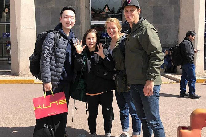 transfer-cusco-to-sacred-valley-of-the-incas