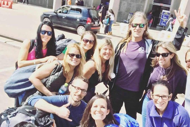 transfer-cusco-to-urubamba