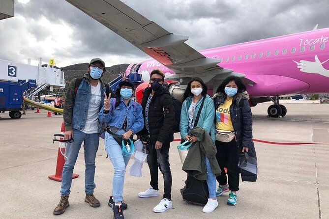 transfer-cusco-to-urubamba