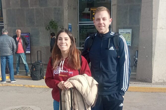 transfer-cusco-to-urubamba