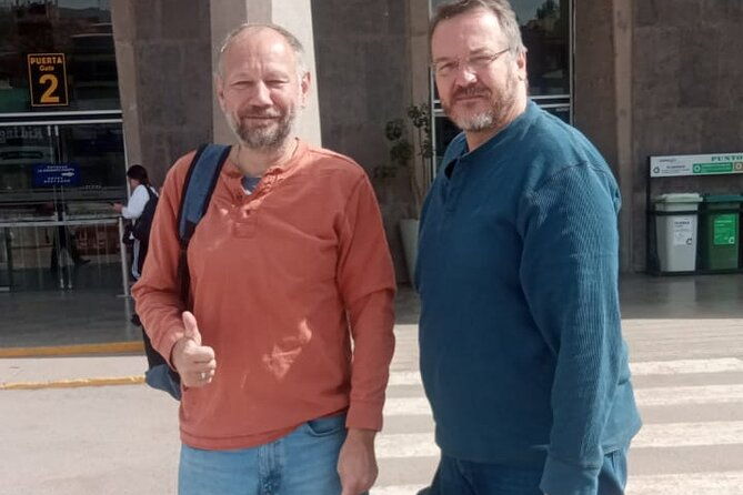 transfer-cusco-to-urubamba